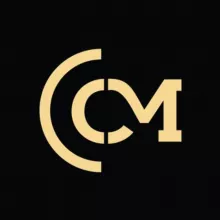 City Magazine