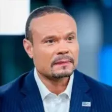 Dan Bongino Podcasts