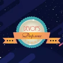 DevOps Deflope News