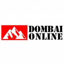 Домбай Онлайн Чат