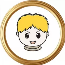 ДЕТСКИЙ САД. ШКОЛА. ОФОРМЛЕНИЕ