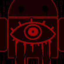 Dread APK