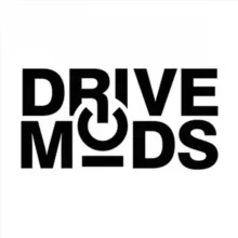 DriveMods Official