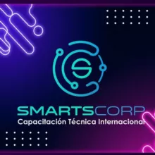 SmartS Corp