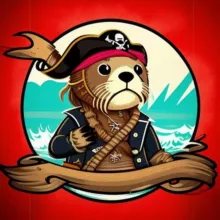 Калан с мемами🏴‍☠️