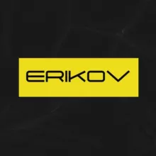 ERiKOV