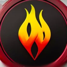 FireCoin Official ️