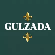 GULZADA
