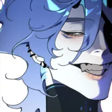 MAZUKI || IZU