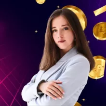 Прокачай свои финансы | Блог Анастасии Чирович