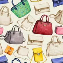 👛 СУМКИ by MALIKA 👛