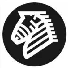 Juventus Planet