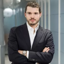 (Гурбанов) Кирилл говорил