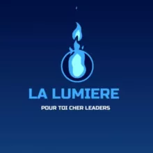 La lumiere pour les entrepreneurs 💡