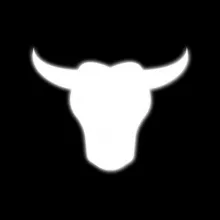 Latino Wall Street