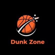 Dunk Zone