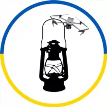 "Ніч в Університеті" / Night stories