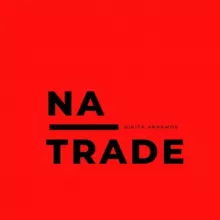 NA Trade | Никита Абрамов