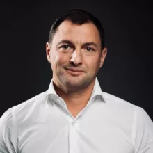 Николай Ханин
