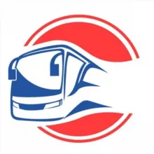 Ной Тур - туры из Волгограда🚌
