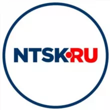Ntsk.ru