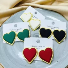 "OSIYO BIJUTERY💍"