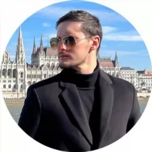 Pato Bonato