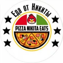 Скидки и обзоры на еду
