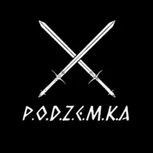 podzemka