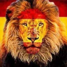 🇪🇸 VERDAD Y JUSTICIA