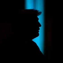 President 45 Q