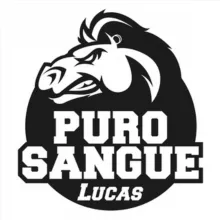Purosangue Lucas Official 🐎