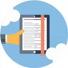 Книги по Python | Books Python 📚