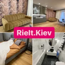 Оренда квартир до 20000 грн Киев оренда Київ