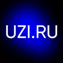 Врачи УЗИ (UZI.RU от Samsung Medison)