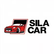 SilaCar 🚘