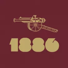 Since 1886 | Арсенал