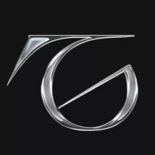 The Extravaganza Brand