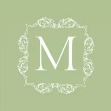Женское сообщество «The Muse»