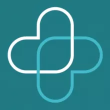 Top Farmacia - Offerte e Codici sconto