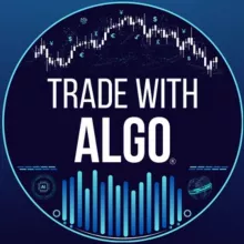 Trade With Algo 🤖🇫🇷