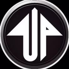 UpgradeShop (UP)