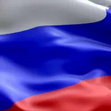 Вести ПРИМОРСК