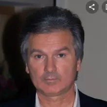 Юрий Швец 🇺🇸