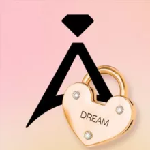 ADAMAS.RU