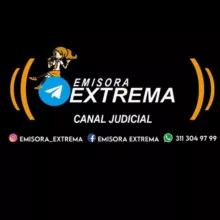 Canal Emisora Extrema