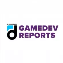 GameDev Reports - by devtodev