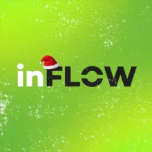 inFLOW | Про digital