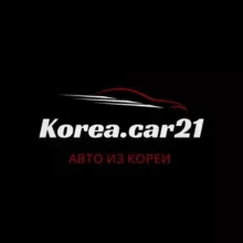 Korea.Car21