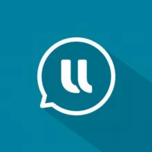 UMMA LIFE Community